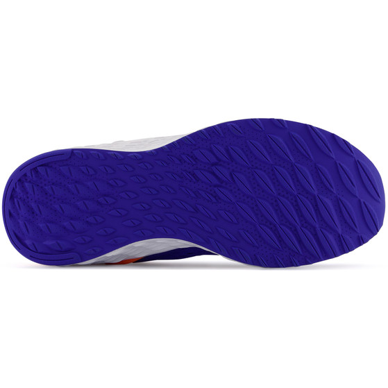 New Balance Arishi V2 Kinder