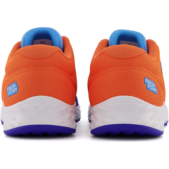 New Balance Arishi V2 Kinder
