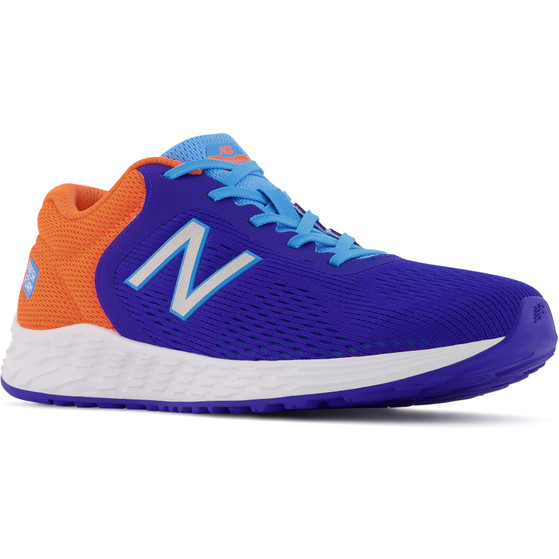 New Balance Arishi V2 Kinder