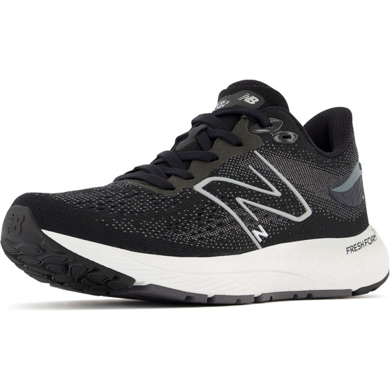 New Balance 880 v12 Kinder