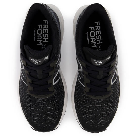 New Balance 880 v12 Kinder