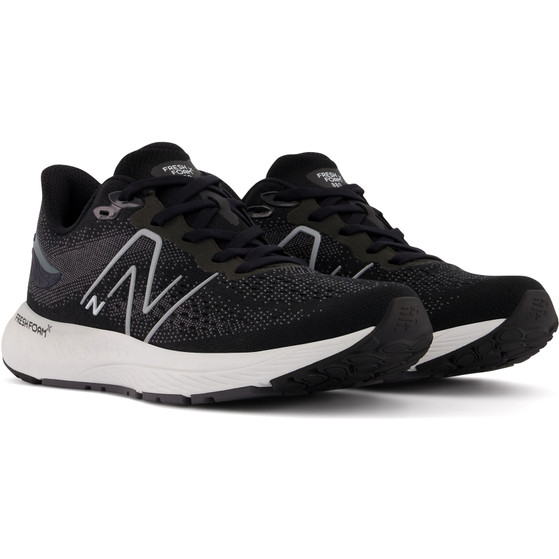 New Balance 880 v12 Kinder