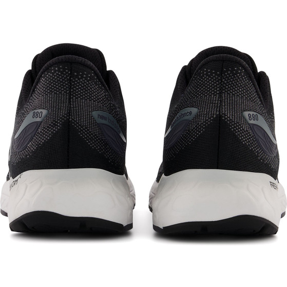 New Balance 880 v12 Kinder