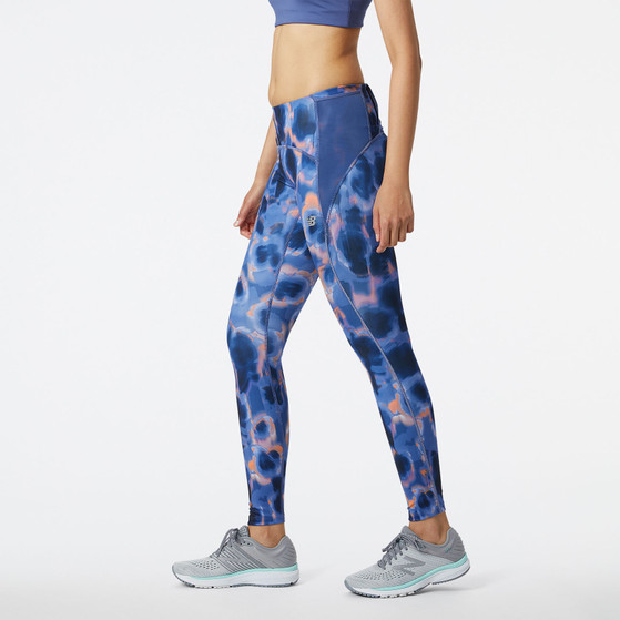New Balance Impact Run Tight Damen