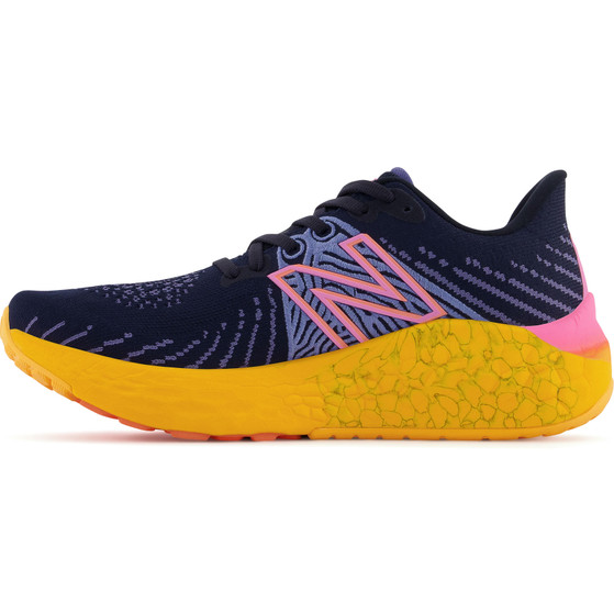 New Balance Vongo v5 Women