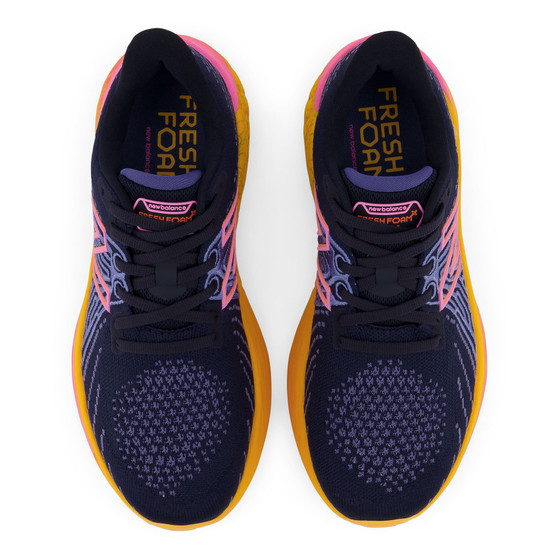 New Balance Vongo v5 Women