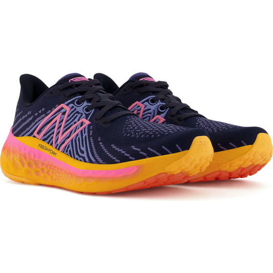 New Balance Vongo v5 Women