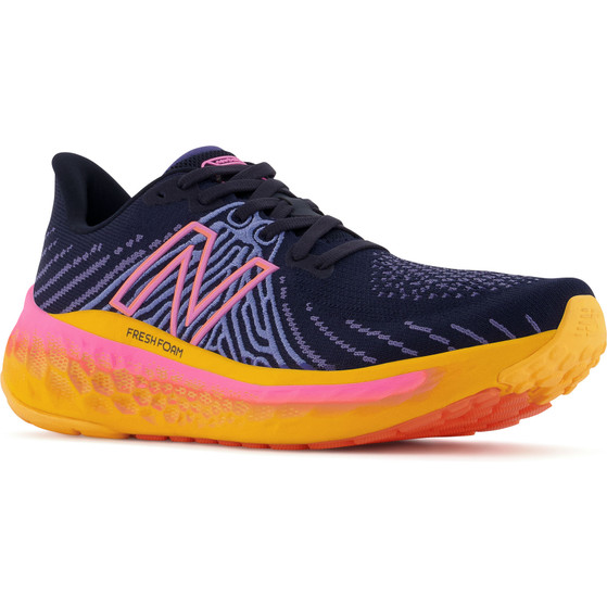 New Balance Vongo v5 Women