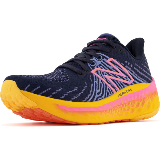 New Balance Vongo v5 Women