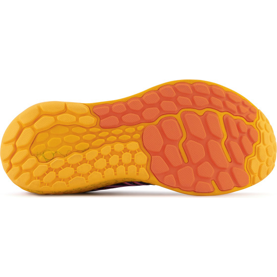 New Balance Vongo v5 Women