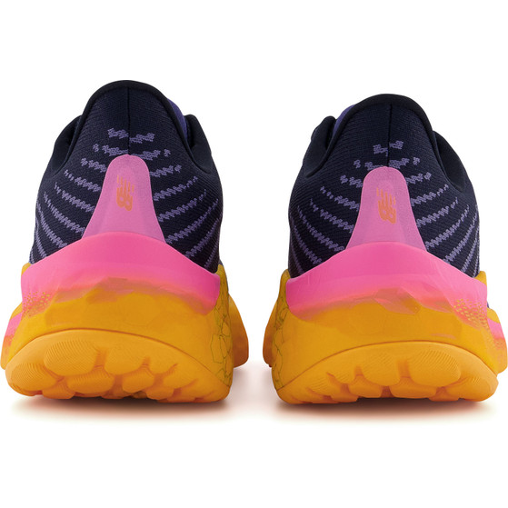 New Balance Vongo v5 Women