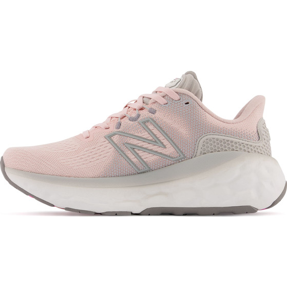 New Balance Fresh Foam More V3 Women