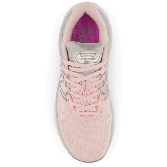 New Balance Fresh Foam More V3 Women