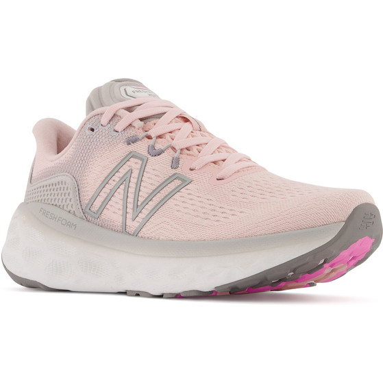 New Balance Fresh Foam More V3 Women