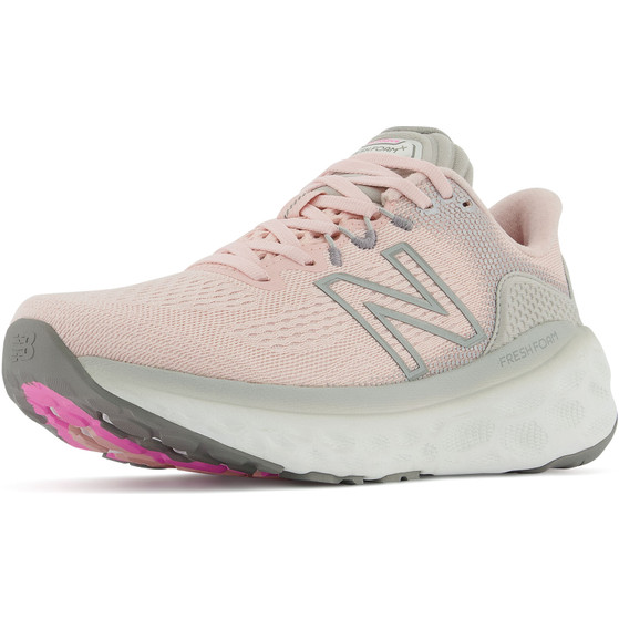 New Balance Fresh Foam More V3 Women