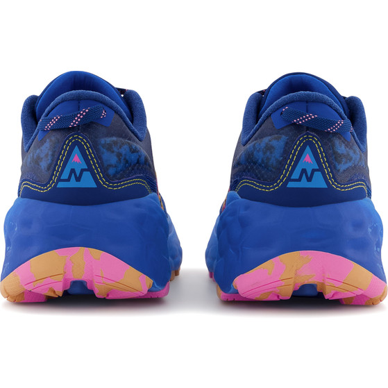 New Balance More v2 Trail Damen