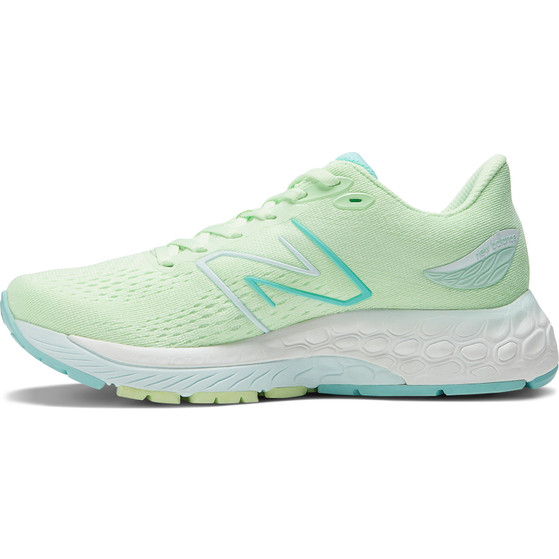 New Balance Fresh Foam 880 V12 Women