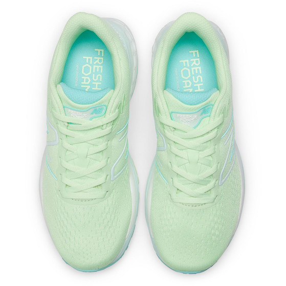 New Balance Fresh Foam 880 V12 Women