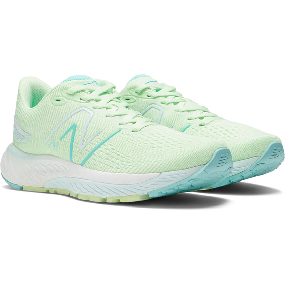 New Balance Fresh Foam 880 V12 Women