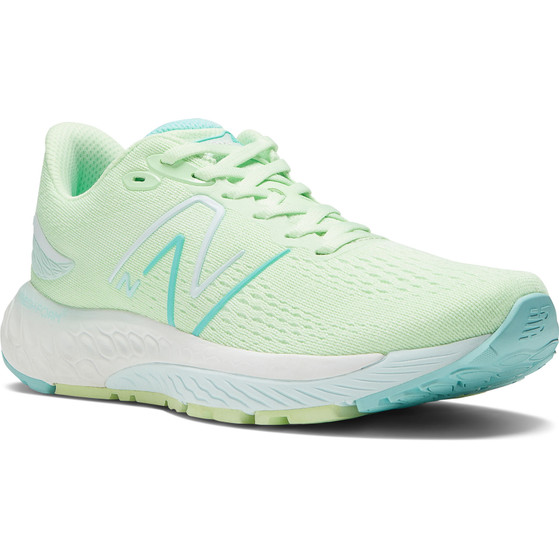 New Balance Fresh Foam 880 V12 Women