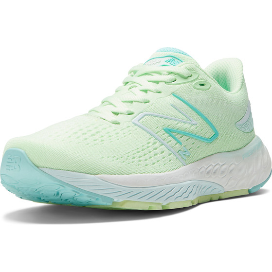 New Balance Fresh Foam 880 V12 Women