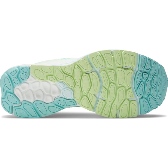 New Balance Fresh Foam 880 V12 Women