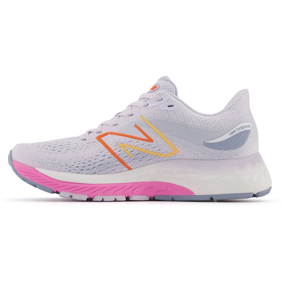 New Balance Fresh Foam 880 V12 Women