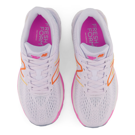 New Balance Fresh Foam 880 V12 Women
