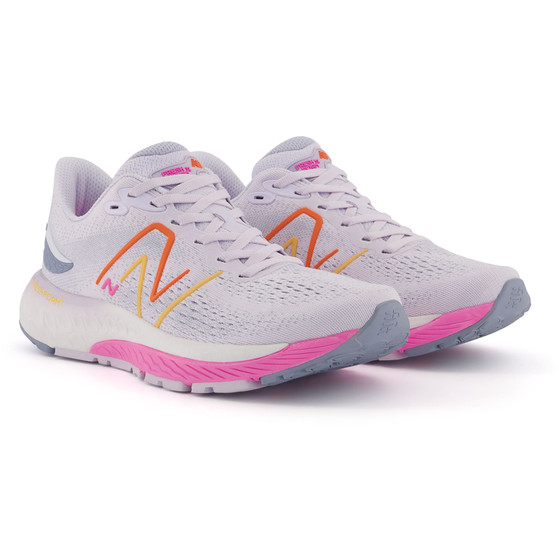 New Balance Fresh Foam 880 V12 Women