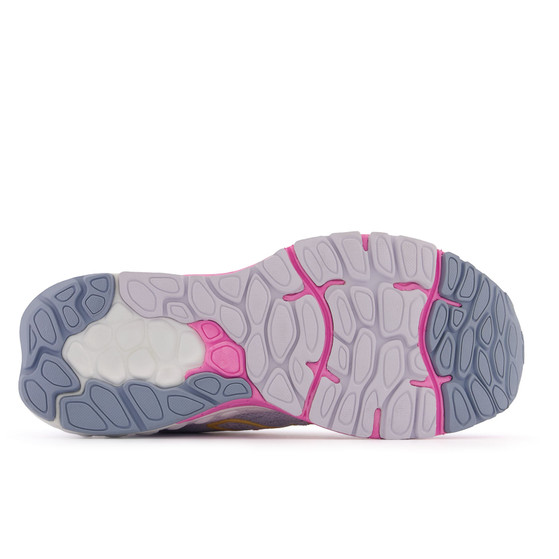 New Balance Fresh Foam 880 V12 Women