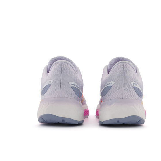 New Balance Fresh Foam 880 V12 Women