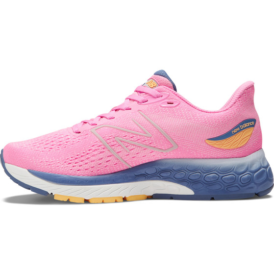 New Balance Fresh Foam 880 V12 Dames