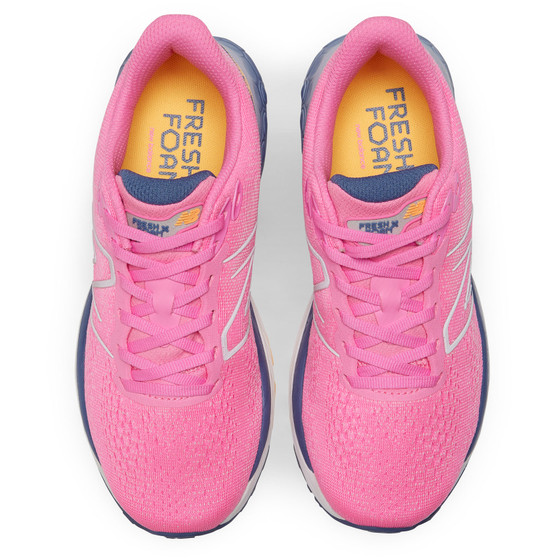 New Balance Fresh Foam 880 V12 Dames