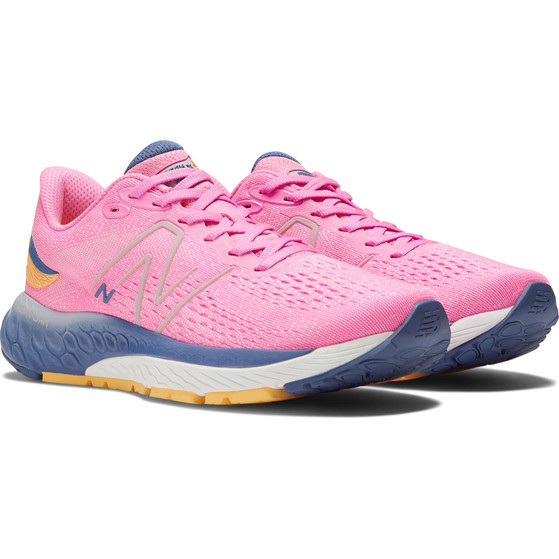 New Balance Fresh Foam 880 V12 Dames