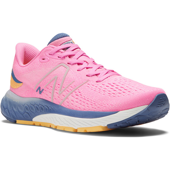 New Balance Fresh Foam 880 V12 Dames