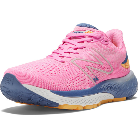 New Balance Fresh Foam 880 V12 Dames