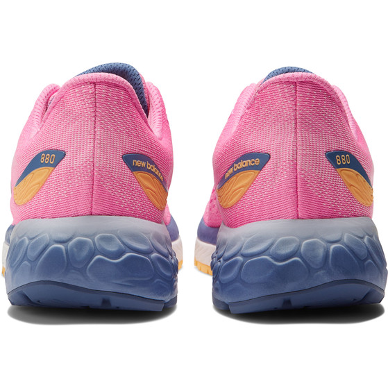 New Balance Fresh Foam 880 V12 Dames