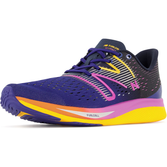 New Balance FC SuperComp Pacer Damen