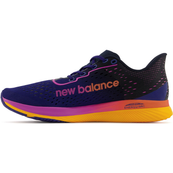 New Balance FC SuperComp Pacer Damen