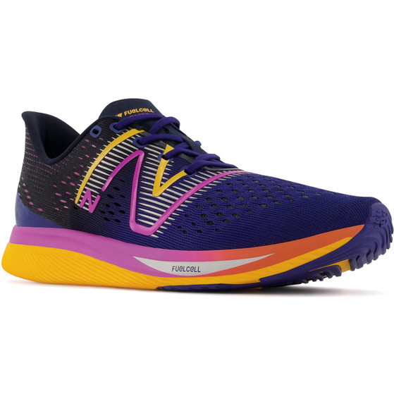 New Balance FC SuperComp Pacer Damen