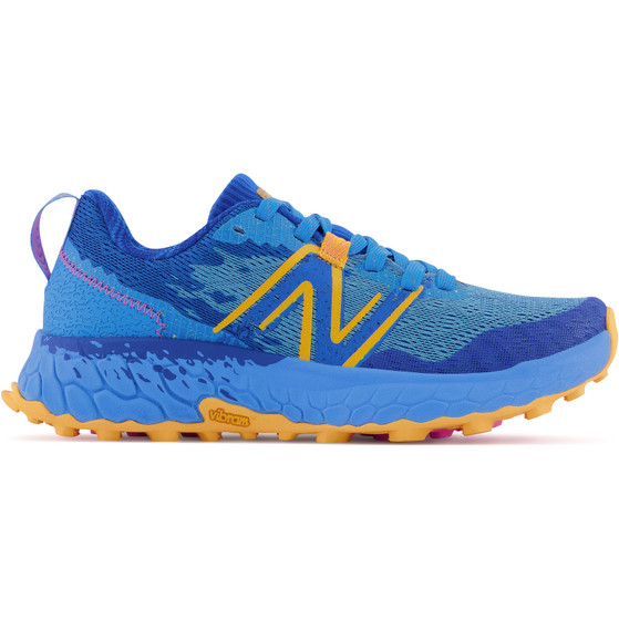 New Balance Hierro v7 Damen