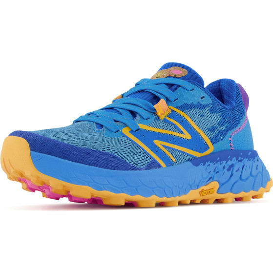 New Balance Hierro v7 Damen