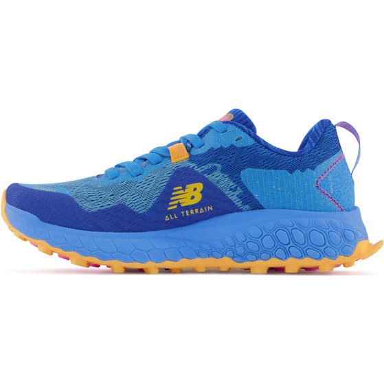 New Balance Hierro v7 Damen
