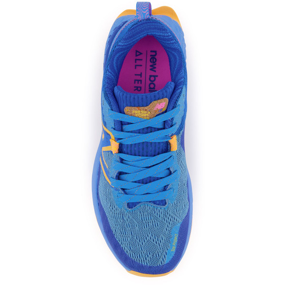New Balance Hierro v7 Damen
