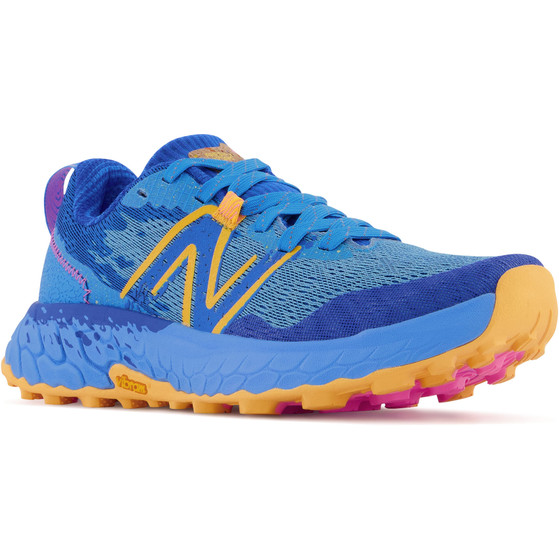 New Balance Hierro v7 Damen