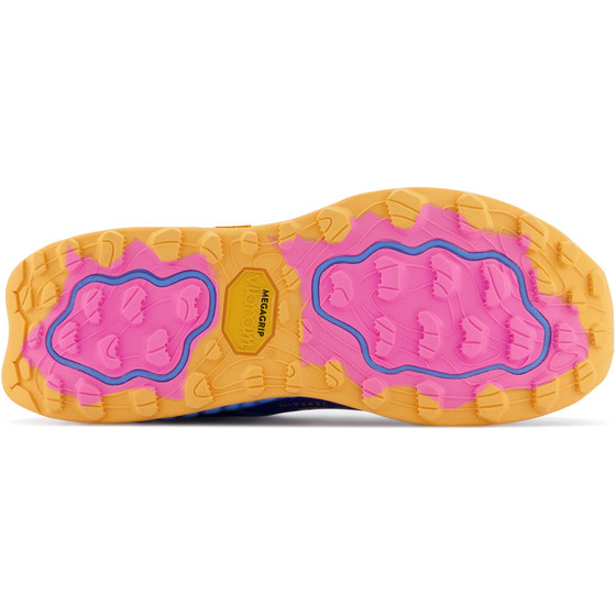 New Balance Hierro v7 Damen