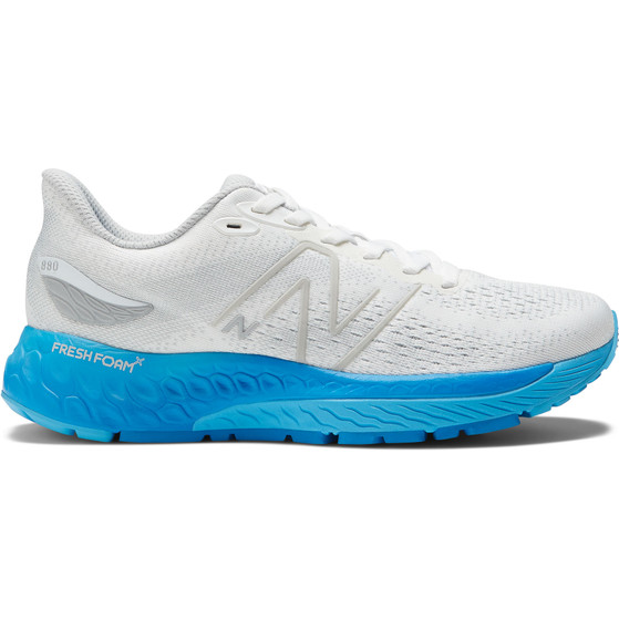 New Balance Fresh Foam 880 V12 Women
