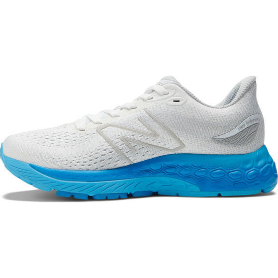 New Balance Fresh Foam 880 V12 Women