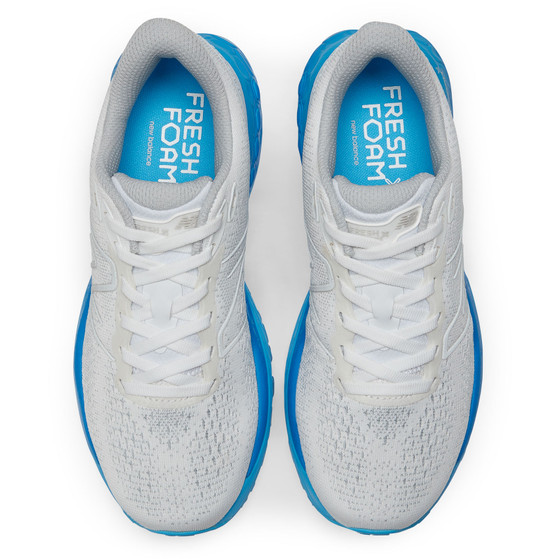 New Balance Fresh Foam 880 V12 Women