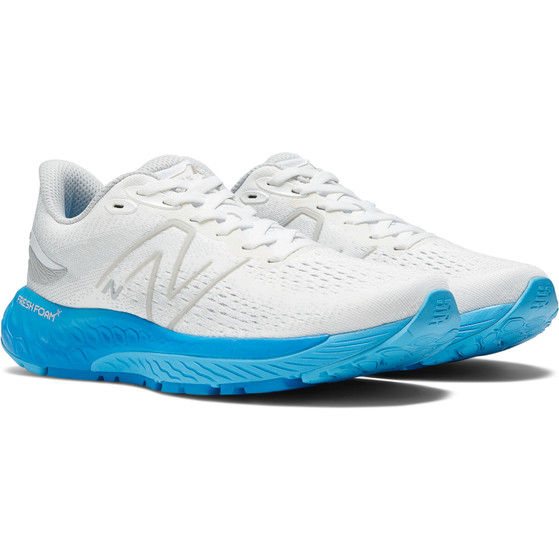 New Balance Fresh Foam 880 V12 Women
